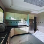 WhatsApp Image 2026-03-27 at 11.15.50