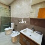 WhatsApp Image 2026-03-27 at 11.15.50 (2)