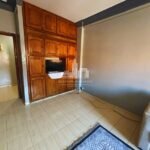 WhatsApp Image 2026-03-29 at 16.57.07