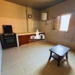 WhatsApp Image 2026-03-29 at 16.57.09