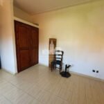 WhatsApp Image 2026-03-29 at 16.57.10