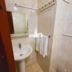 WhatsApp Image 2026-03-29 at 16.57.17 (1)