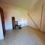 WhatsApp Image 2026-03-29 at 16.57.17