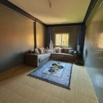 WhatsApp Image 2026-03-29 at 16.57.18