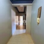 WhatsApp Image 2026-03-29 at 16.57.22