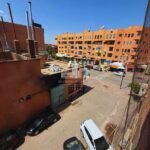 WhatsApp Image 2026-03-29 at 16.57.23