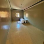 WhatsApp Image 2026-03-29 at 16.57.24