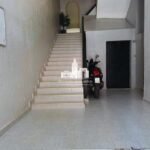 WhatsApp Image 2026-03-29 at 16.57.25