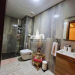 WhatsApp Image 2026-03-29 at 17.09.22 (1)