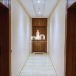 WhatsApp Image 2026-03-29 at 17.09.23