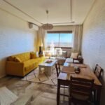 WhatsApp Image 2026-03-29 at 17.09.24 (1)