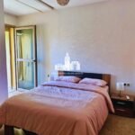 WhatsApp Image 2026-03-29 at 17.09.24