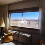 WhatsApp Image 2026-03-29 at 17.09.25 (1)