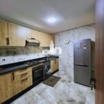 WhatsApp Image 2026-03-29 at 17.09.25