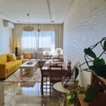 WhatsApp Image 2026-03-29 at 17.09.26 (1)