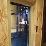 WhatsApp Image 2026-03-29 at 17.09.26