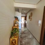 WhatsApp Image 2026-03-29 at 17.09.27 (1)