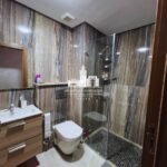 WhatsApp Image 2026-03-29 at 17.09.27