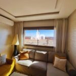 WhatsApp Image 2026-03-29 at 17.09.27 (2)