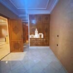 WhatsApp Image 2026-03-29 at 20.16.59