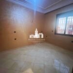 WhatsApp Image 2026-03-29 at 20.17.00 (1)