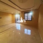 WhatsApp Image 2026-03-29 at 20.17.00