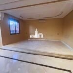 WhatsApp Image 2026-03-29 at 20.17.00 (3)