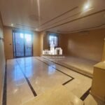 WhatsApp Image 2026-03-29 at 20.17.00 (4)