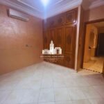 WhatsApp Image 2026-03-29 at 20.17.01 (1)