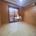 WhatsApp Image 2026-03-29 at 20.17.01