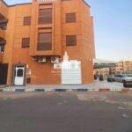 WhatsApp Image 2026-03-29 at 20.17.01 (2)