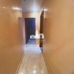 WhatsApp Image 2026-03-29 at 20.17.02 (1)