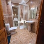 WhatsApp Image 2026-03-29 at 20.17.02