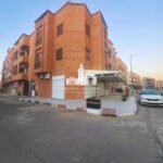 WhatsApp Image 2026-03-29 at 20.17.02 (2)