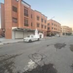 WhatsApp Image 2026-03-29 at 20.17.02 (3)