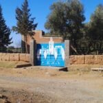 WhatsApp Image 2026-03-30 at 13.03.52