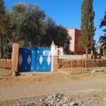 WhatsApp Image 2026-03-30 at 13.03.52 (2)