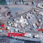 WhatsApp Image 2026-03-30 at 13.03.53