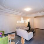 WhatsApp Image 2026-03-31 at 10.29.52 (1)