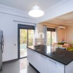 WhatsApp Image 2026-03-31 at 10.29.52