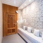 WhatsApp Image 2026-03-31 at 10.29.52 (2)