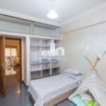 WhatsApp Image 2026-03-31 at 10.29.52 (3)