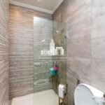 WhatsApp Image 2026-03-31 at 10.29.52 (4)