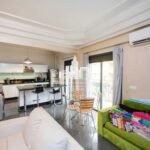 WhatsApp Image 2026-03-31 at 10.29.52 (5)