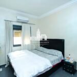 WhatsApp Image 2026-03-31 at 10.29.53 (1)