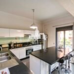 WhatsApp Image 2026-03-31 at 10.29.53