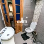 WhatsApp Image 2026-03-31 at 10.29.53 (2)