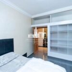 WhatsApp Image 2026-03-31 at 10.29.54 (1)