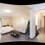 WhatsApp Image 2026-03-31 at 10.29.54