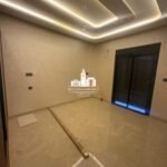 WhatsApp Image 2026-03-31 at 10.31.14 (1)